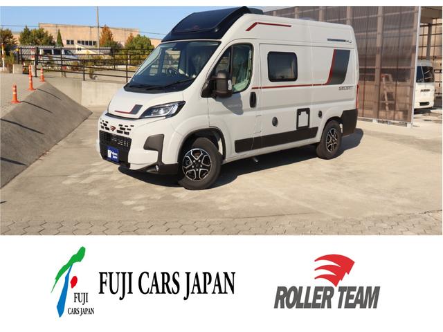 եå ǥ奫 顼ࡡӥ󥰥ȡˣʡǳƣƥҡ