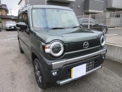 ޥĥե쥢Сڣԡݥܡףġʥ