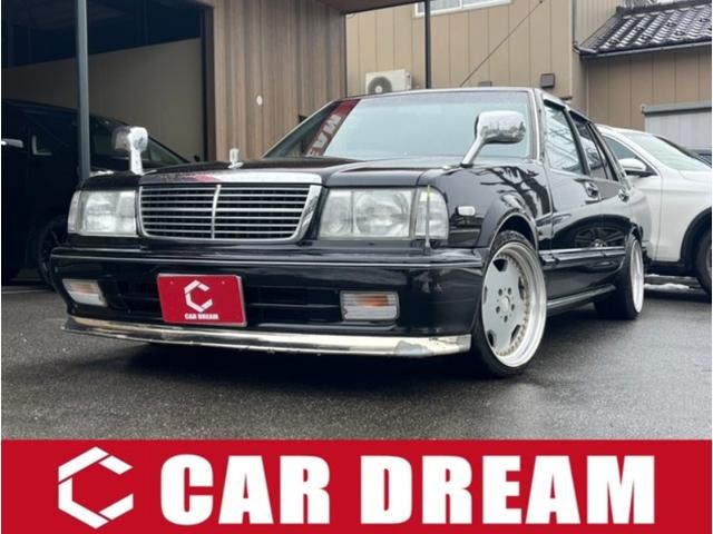 セドリック(日産)の中古車を探すなら【グーネット】~3ページ目~ セドリック(日産)の中古車を探すなら【グーネット】~3ページ目~