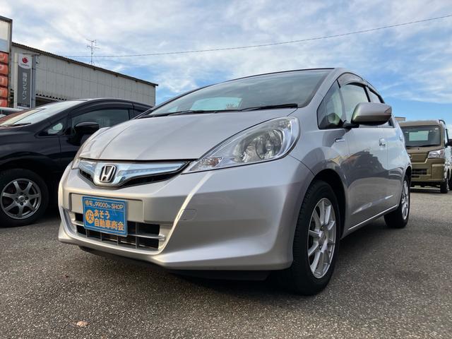 ֤˻ʧۤɽƤޤڤˤä 1