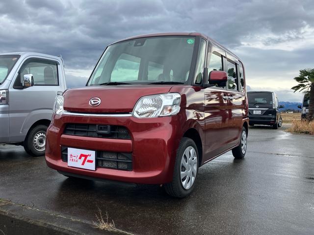 ナビ搭載！迷う道も知らない道も安心して走れます！ ＵＳＢ　ミュージックプレイヤー接続可　Ｂｌｕｅｔｏｏｔｈ　衝突安全ボディ