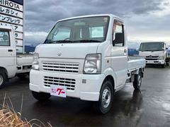 ������������ꥤ�ȥ�å����ˣå������󡡥ѥ凉�ơ����ףġ�����