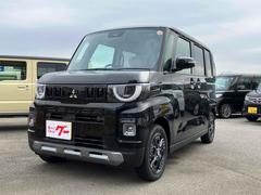 ��ɩ���ǥꥫ�ߥˡ��ǡ��ץ�ߥ��ࡡ���ףġ��Ϥ��кѤ�̤���Ѽ�