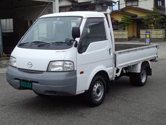 グーネット 1トン トラックの中古車一覧 1 30件 グーネット 1トン トラックの中古車一覧 1 30件