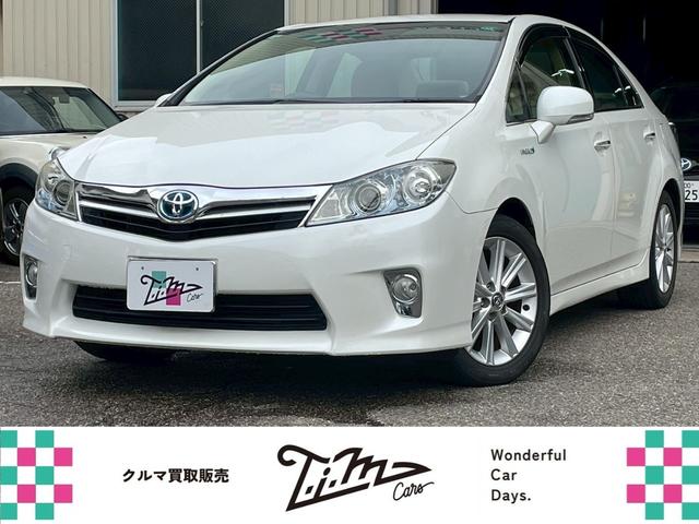 ӣ ӡ̥쥯󡡥᡼ʥӡХå˥ 1150192A30251202W001 1