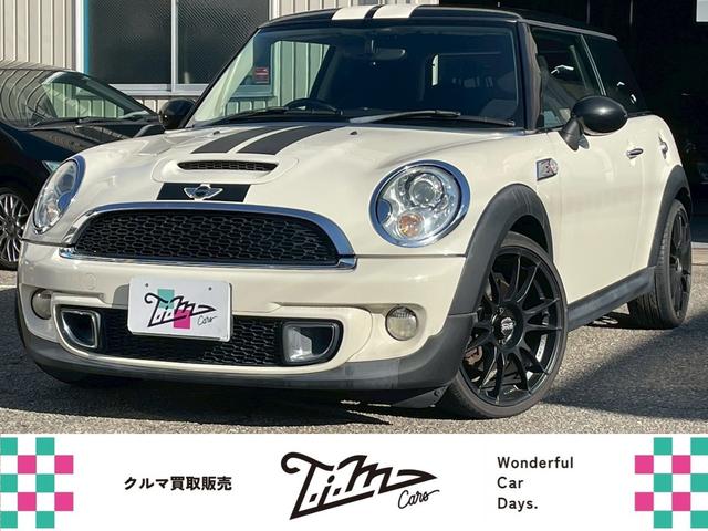 ͣɣΣ ͣɣΣ ѡӡǥҳߡġȥ󥫥顼