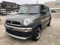 ӡ ϥ֥åɣͣڡɥ饤֥쥳ţԣáХå顡ꥢ󥹥ʡȥ롼ȥ롡졼󥢥ȡﳲڸƥࡡʥӡԣ֡ȥ饤ȡ̣ţĥإåɥסߥۥ