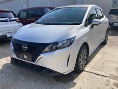 Ρ ӡƣϣգҡףġţԣáϥ顡ʥӡꥢ󥹥ʡﳲڸƥࡡȥޥåϥӡࡡȥ饤ȡޡȥɥ󥰥ȥåסưǼߥ顼ȥҡã֣