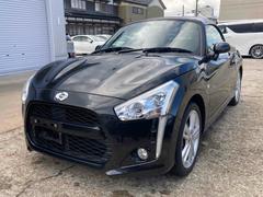 ڥ ֡ɥ饤֥쥳ţԣáХå顡ʥӡԣ̣֡ţĥإåɥסޡȥȥҡͣԡɻߥƥࡡ£ӡţӣáãġģ֣ĺգӣ¡£