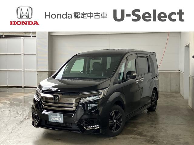 XebvSXp[_(z_) FgduXp[_fEdwz_ZVO Îԉ摜