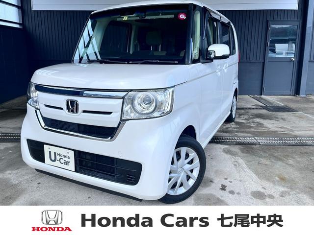 Ｇ・Ｌホンダセンシング　ドラレコ　片側電動スライドドア　ＥＴＣ　クルーズコントロール　ワンオーナー
