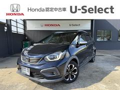 ۥեåȡ塧ȣţ֥ףģţԣåɥ쥳󥿡ʥӥե륻ߥۥ̣ţĥإåɥ饤ȣȣãϣΣΣţãԥեޥå