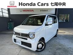 Ρݣףǣ ̡󥻥ǥץ쥤ǥȥҡգӣüҡեޥåȥޡȥ롼ȥХå