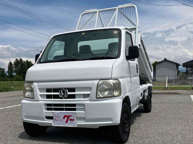 ＳＤＸ　ＭＴ　エアコン　運転席エアバッグ