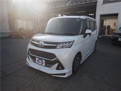 ȥ西󥯡ǡݣԡر֡ޡȥȣɣɣɡǥꥹ