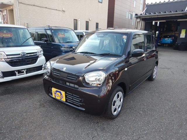 Ag(XYL) k@XWԁ@Svc@fAZT[u[LT|[ghh@L[XGg[@obNJt@V[gq[^[@[dptraڑQ@R[i[ZT[ Îԉ摜