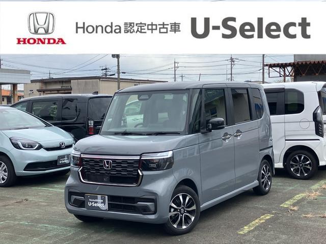 バックカメラ付!あなたの駐車をサポート☆ 電動格納ミラー シートヒーター ベンチシート CVT 盗難防止システム