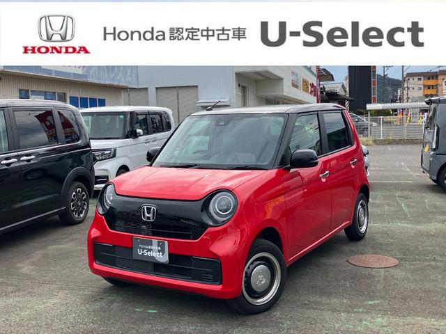 ۥ ΡݣϣΣ ꥸʥ롡ףġХå顡ꥢ󥹥ʡ