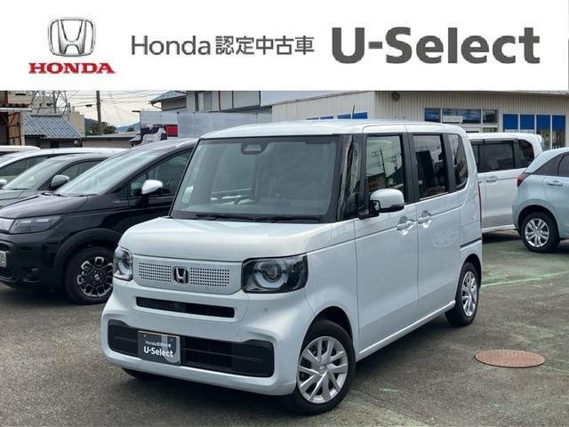 ۥ Ρݣ£ϣ ١졼ɡХå顡ξ¦饤ɡ¦ư