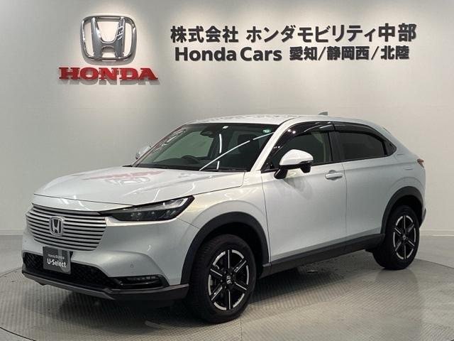 ǯݾڤ̵Υ桼쥯ȥץߥࡢŰ ɬפʾʸ򴹤ˡ꣱ϼָˤǼ֡Ǽֲǽ 1