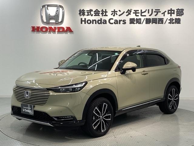 ǯݾڤ̵Υ桼쥯ȥץߥࡢŰ ɬפʾʸ򴹤ˡ꣱ϼָˤǼ֡Ǽֲǽ 1