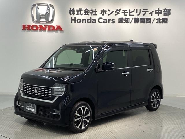 ǯݾڤ̵Υ桼쥯ȥץߥࡢŰ ɬפʾʸ򴹤ˡ꣱ϼָˤǼ֡Ǽֲǽ 1