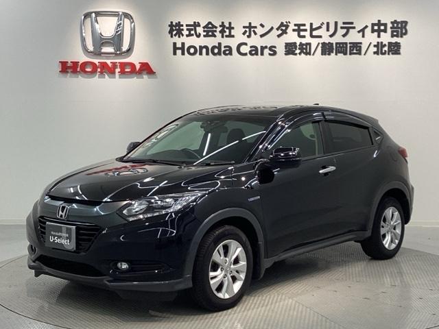 １年保証で内外装のクリ－ニングを徹底的に行い、 必要な消耗品交換と法定１２ヶ月点検又は車検整備後にご納車！全国納車可能！