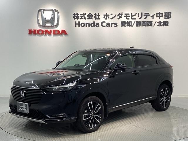 １年保証で内外装のクリ－ニングを徹底的に行い、 必要な消耗品交換と法定１２ヶ月点検又は車検整備後にご納車！全国納車可能！