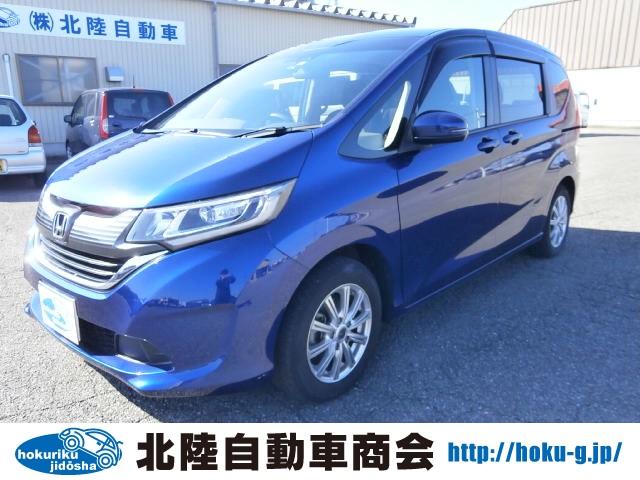 Sves0tpitzq99m Sves0tpitzq99m