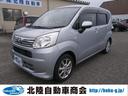 carPhoto