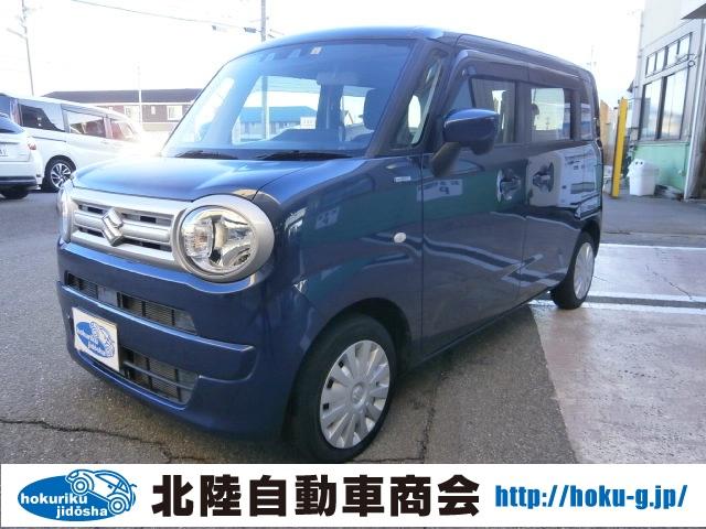 Źϼһ깩졦Ķ촰Ǥ »桪ڤˤ䤤碌 1