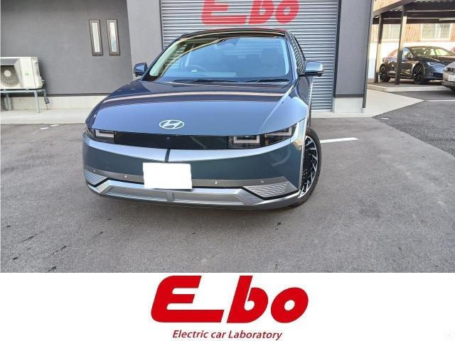 ҥ ˥å 饦󥸡ףġףġΥ