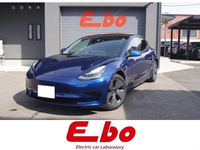 fR(eX) X^_[hWvX@@PWC`A~ Îԉ摜