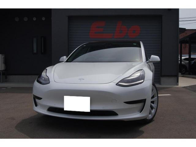 fR(eX) X^_[hWvX@I[i[EV[gEI[gpCbgEIvVPXC``v^KX[tEp[obNhAETChJEobNJEA_veBukdcwbhCgEV[gq[^[Edsb Îԉ摜