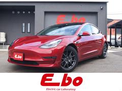 ƥ顡ǥ룳ѥեޥ󥹡ߡҳѥȥ󥯡󥪡ʡ