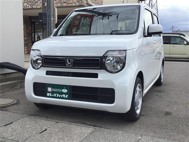 ホンダ n wgn gホンダセンシング 届出済未使用車 スマートキー 衝突被害軽減システム 電動格納ミラー ベンチシート 盗難防止システム 109 9万円 令和3年 21年 石川県 中古車 価格 Com ホンダ n wgn gホンダセンシング 届出済未使用車 スマートキー 衝突被害軽減システム 電動格納ミラー ベンチシート 盗難防止システム 109 9万円 令和3年 21年 石川県 中古車 価格 Com