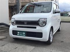 ホンダ N Wgnの中古車 中古車価格 相場情報 価格 Com