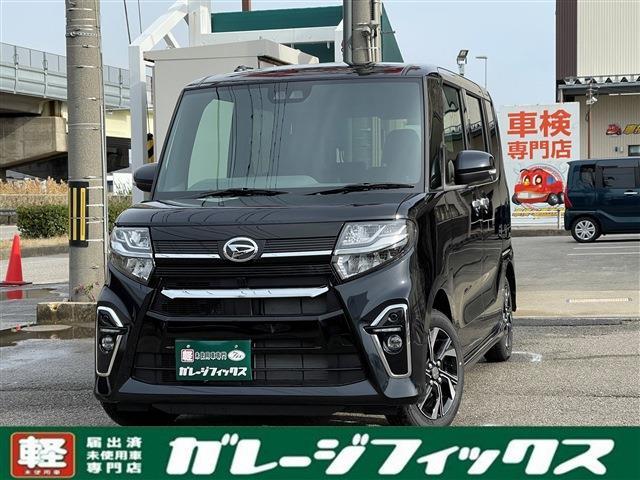 中古車172台 石川県のタント ダイハツ 40万台から選べる価格相場検索サイトbiglobe中古車 情報提供 グーネット