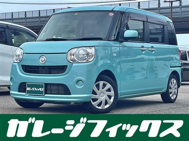 Ｌ　４ＷＤ　両側スライドドア　キーレスエントリー　アイドリングストップ　電動格納ミラー　ベンチシート　ＣＶＴ　盗難防止システム　ＡＢＳ　ＥＳＣ　ＣＤ　ミュージックプレイヤー接続可　衝突安全ボディ　エアコン