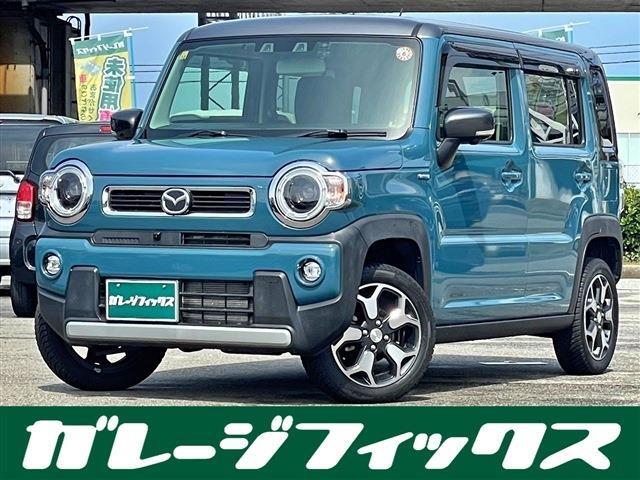 ４ＷＤ　ハイブリッドＸＴ　４ＷＤドライブレコーダー　ＥＴＣ　全周囲カメラ　大画面ナビ　クリアランスソナー　オートクルーズコントロール　レーンアシスト　衝突被害軽減システム　オートライト　ＬＥＤヘッドランプ　スマートキー