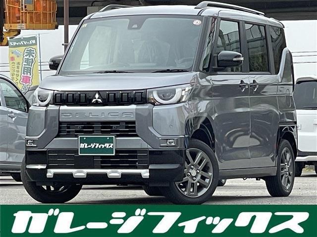 Ｔ　プレミアム　４ＷＤ　全周囲カメラ　両側電動スライドドア　オートクルーズコントロール　オートライト　ＬＥＤヘッドランプ　スマートキー　アイドリングストップ　電動格納ミラー　シートヒーター　ベンチシート　ＣＶＴ