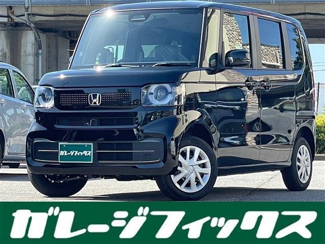 グループ総在庫数５０００台の中からお選びください！！ 電動格納ミラー　ベンチシート　ＣＶＴ　盗難防止システム　ＡＢＳ　ＥＳＣ