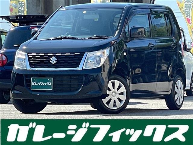 グループ総在庫数５０００台の中からお選びください！！ パワーウィンドウ　運転席エアバッグ　助手席エアバッグ