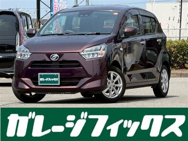 Ｇ　リミテッドＳＡＩＩＩ　ドライブレコーダー　ＥＴＣ　バックカメラ　ナビ　ＴＶ　クリアランスソナー　衝突被害軽減システム　オートマチックハイビーム　オートライト　ＬＥＤヘッドランプ　スマートキー　アイドリングストップ