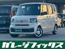 carPhoto