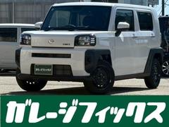 ϥġեȡءꥢ󥹥ʡﳲڸƥࡡȥ饤