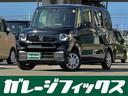 carPhoto