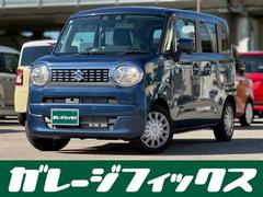 若ҥޥ롡ϥ֥åɣӡϥ顡ξ¦ư饤ɥɥʥ