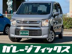 若ҡƣءꥢ󥹥ʡ졼󥢥ȡﳲڸƥ