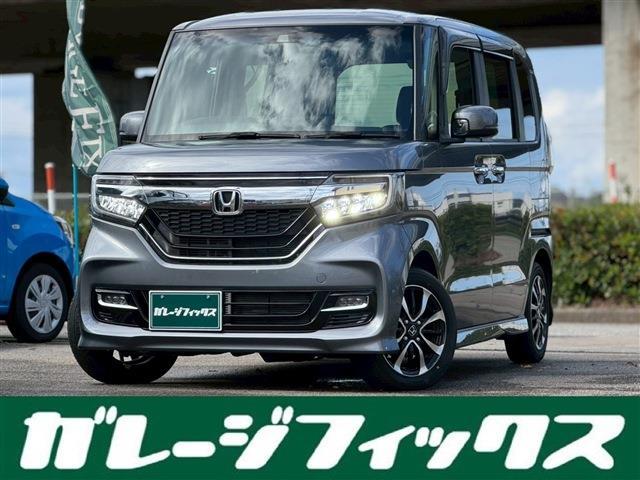 ナビ搭載！迷う道も知らない道も安心して走れます！ アイドリングストップ　電動格納ミラー　シートヒーター　ベンチシート　ＣＤ